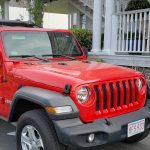 Nantucket Affordable Car Rentals