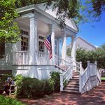 Gallery 1 - Nantucket Atheneum, free public library