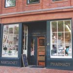 Nantucket Pharmacy