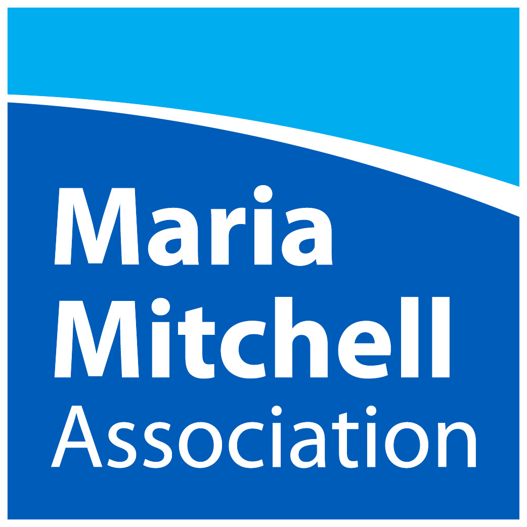 Maria Mitchell Association Administrative Office