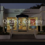 Quidley & Company Fine Art