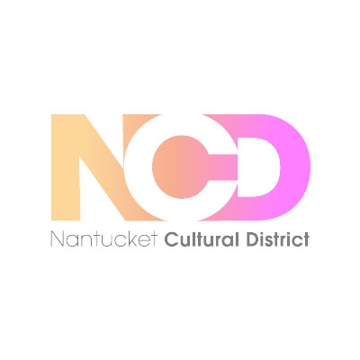 Nantucket Cultural Council Grant Reception and Award Ceremony