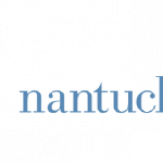 Nantucket by Design
