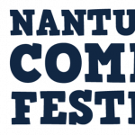 Nantucket Comedy Festival