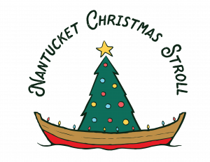 Nantucket Noel & Christmas Stroll