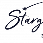 Maria Mitchell Summer Benefit: Stargazer Gala