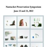 Nantucket Preservation Symposium
