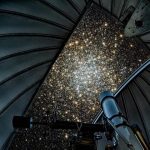 Open Night at Loines Observatory
