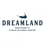 Nantucket Dreamland Summer Decks Series