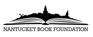 Nantucket Book Foundation