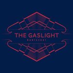 Gaslight Nantucket