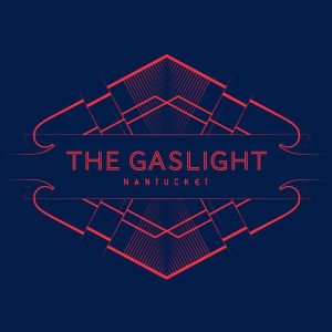 Gaslight Nantucket