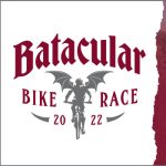 Batacular Bike Race 2022
