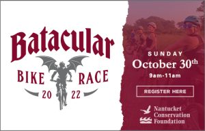 Batacular Bike Race 2022