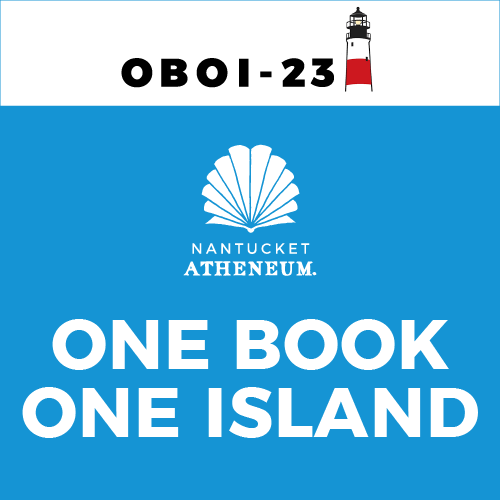 OBOI 2023 – BOOK DISCUSSION
