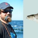 Science Pub: Striped Bass Research and Management