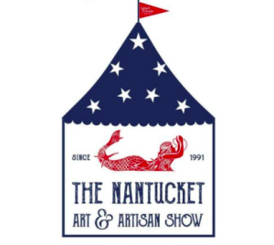 Nantucket Art & Artisan Show