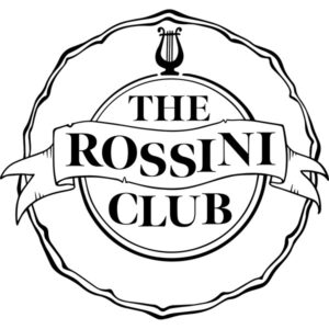 Rossini Club Nantucket