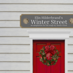Elin Hilderbrand's Winter Street