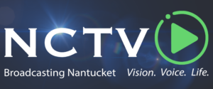 Nantucket Community Television