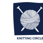 Atheneum Knitting Circle