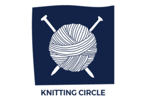 Atheneum Knitting Circle