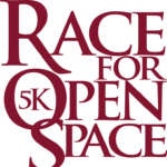 2024 Race for Open Space