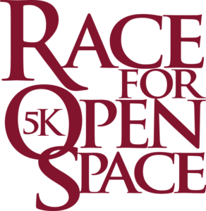 2024 Race for Open Space